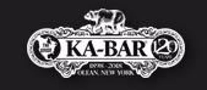 Picture for manufacturer Ka-Bar